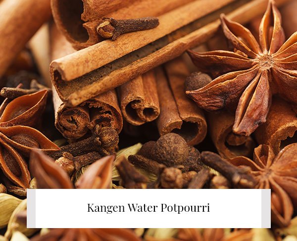 blog-detail